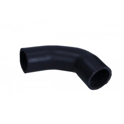 FORD FOCUS/ C-MAX INTERCOOLER CSŐ 14962238