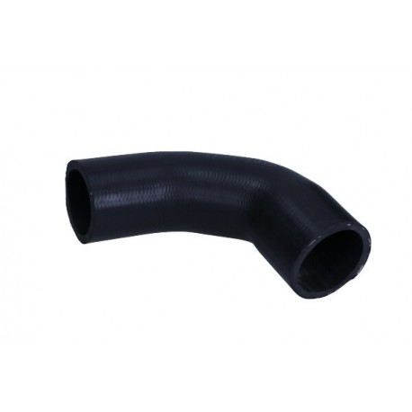 FORD FOCUS/ C-MAX INTERCOOLER CSŐ 14962238