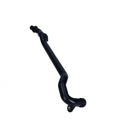 FŰTÉSCSŐ BMW 3 E46/5 E39 X5 E46/5 E39 X5 11531705210