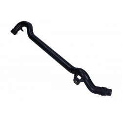 FŰTÉSCSŐ BMW 3 E46/5 E39 X5 E46/5 E39 X5 11531705210