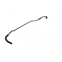 FŰTÉSCSŐ OPEL ASTRA H/J/ INSIGNIA/ MOKKA/ ZAFIRA B 1.6/1.8 25192904