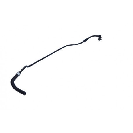 FŰTÉSCSŐ OPEL ASTRA H/J/ INSIGNIA/ MOKKA/ ZAFIRA B 1.6/1.8 25192904