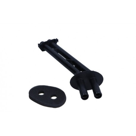 FŰTÉSCSŐ PEUGEOT 206/206+ (KPL) 6448G4