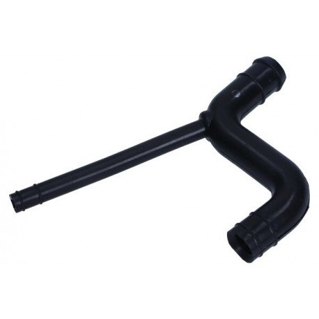 ELSZÍVÓCSŐ FIAT DOBLO/ PANDA/ PUNTO II/ SEICENTO/ Y/ YPSILON 1.1/1.2 71747811