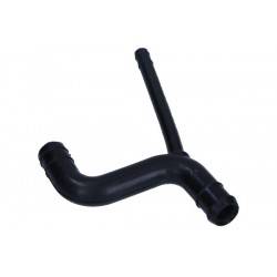 ELSZÍVÓCSŐ FIAT DOBLO/ PANDA/ PUNTO II/ SEICENTO/ Y/ YPSILON 1.1/1.2 71747811