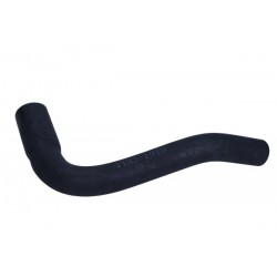 ELSZÍVÓCSŐ OPEL ASTRA G/H/ CORSA C/D 1.0-1.4 00- 656092