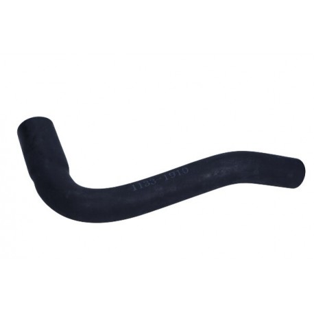 ELSZÍVÓCSŐ OPEL ASTRA G/H/ CORSA C/D 1.0-1.4 00- 656092