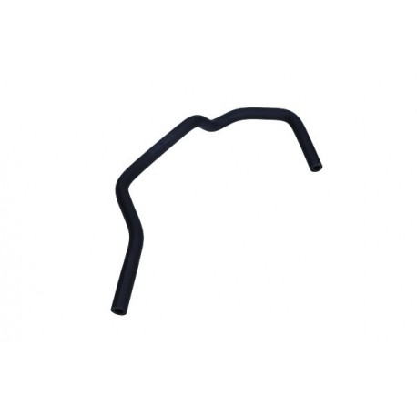 ELSZÍVÓCSŐ OPEL ASTRA G/H/ CORSA C/D 1.0-1.4 00- 656091