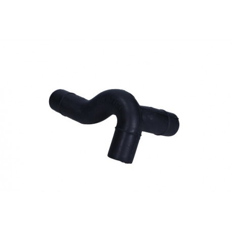 VW A80 1.6/2.0 LÉGVEZETÉK 91-96 T-ALKATRÉSZ 050103493A