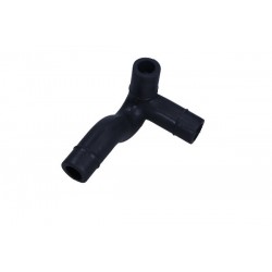 VW A80 1.6/2.0 LÉGVEZETÉK 91-96 T-ALKATRÉSZ 050103493A