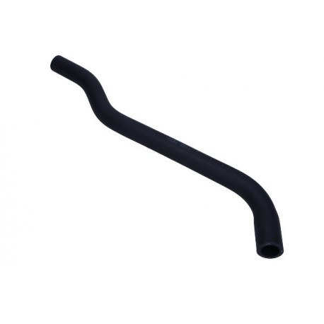 ÜZEMANYAGCSŐ OPEL VECTRA B 806623