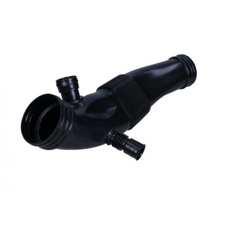 LÉGCSATORNA AUDI A4 2.0 06B129627AB