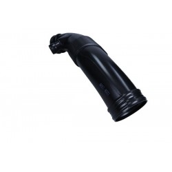 LÉGCSATORNA AUDI A4 2.0 06B129627AB