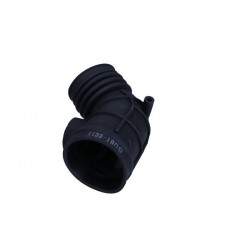 LÉGCSATORNA BMW 5 E39 2.0 95- 13541435625