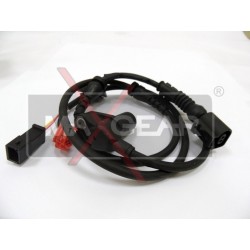 Érzékelő, kerékfordulatszám VW ELSŐ A4 6 99- 1008990009