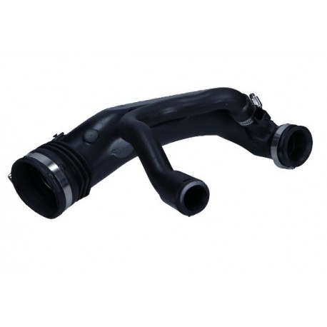 LÉGCSATORNA PEUGEOT 308/ 408/ 3008 1.6THP 1440Q6