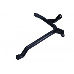 VÍZCSŐ BMW 5 (E39)/ 7 (E38)/ Z3 (E36)/ Z4 (E85) 00- 11531705220