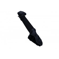 LÉGSZŰRŐCSŐ MERCEDES C W203/ CLK C209 1.8 02-10 2710900282