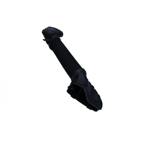 LÉGSZŰRŐCSŐ MERCEDES C W203/ CLK C209 1.8 02-10 2710900282