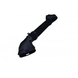 LÉGSZŰRŐCSŐ MERCEDES C W203/ CLK C209 1.8 02-10 2710900282