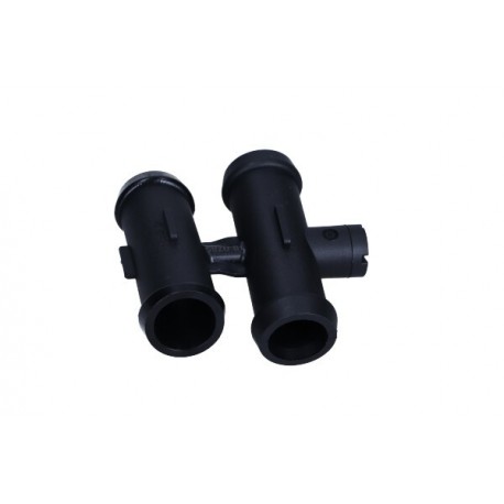 VÍZCSAP MINI COOPER 1.4-1.6 01-07 17127515494