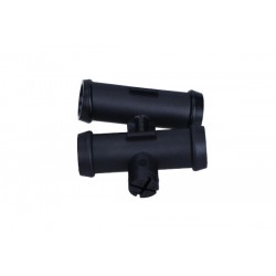 VÍZCSAP MINI COOPER 1.4-1.6 01-07 17127515494