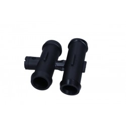 VÍZCSAP MINI COOPER 1.4-1.6 01-07 17127515494