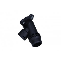 VÍZCSAP VW GOLF/ A3 2.0B 06F121133A