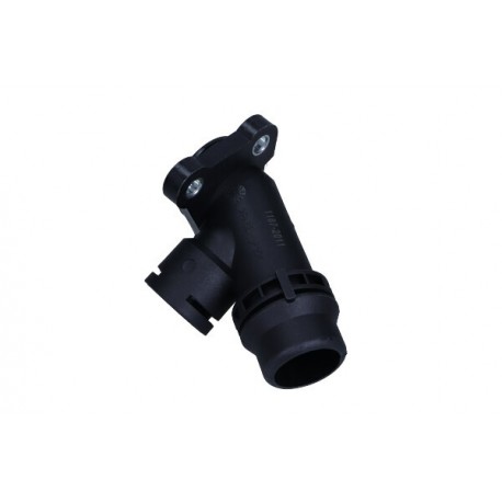 VÍZCSAP VW GOLF/ A3 2.0B 06F121133A