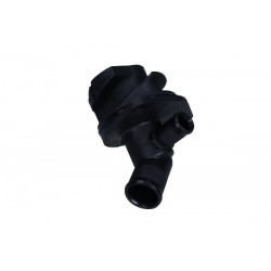 VÍZPUMPA KIVEZETŐ HÁZ CITROEN 1.1/ 1.4/ 1.4 16V 1201C2