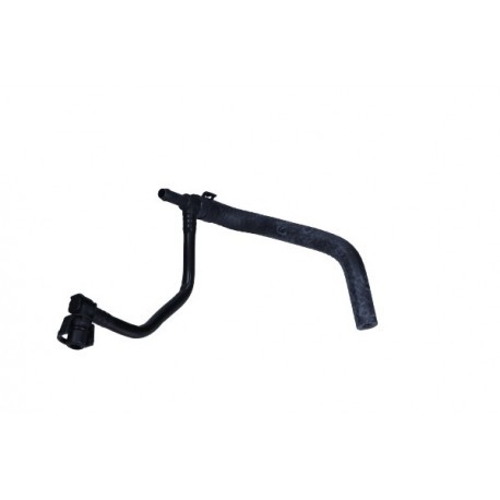 RADIÁTOR TÖMLŐ OPEL ASTRA H/J/ CORSA D/E/ INSIGNIA A/ MERIVA A/ ZAFIRA B/C 1.6 05- TURBINÁHOZ 55559266