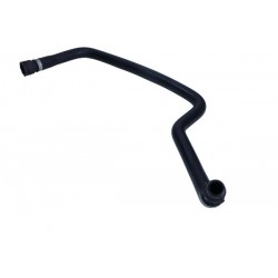 RADIÁTOR TÖMLŐ BMW 5 E39/ 7 E38 96- 11531438632