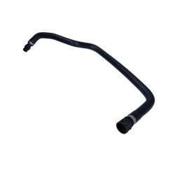 RADIÁTOR TÖMLŐ BMW 5 E39/ 7 E38 96- 11531438632