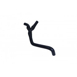 HŰTŐTÖMLŐ MERCEDES W163 ML 98- 1635013582