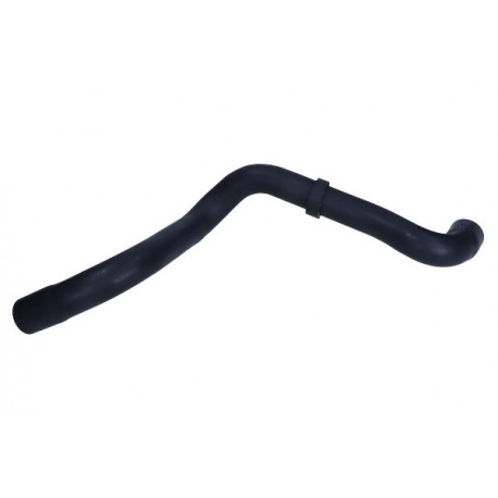 RADIÁTOR TÖMLŐ FORD C-MAX/ FOCUS/ FOCUS C-MAX 1520851