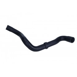 RADIÁTOR TÖMLŐ FORD C-MAX/ FOCUS/ FOCUS C-MAX 1520851