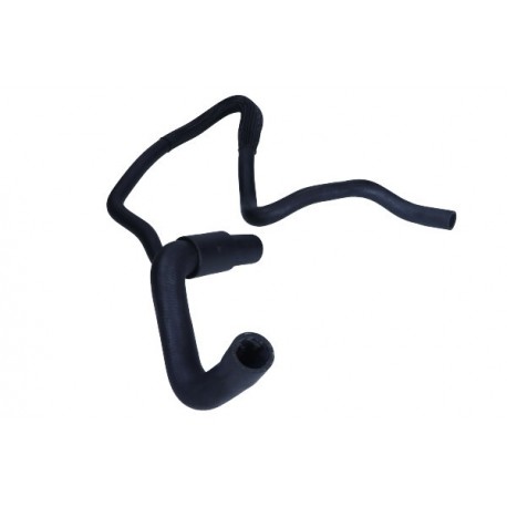 HŰTŐTÖMLŐ OPEL ASTRA 1337543