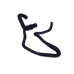 HŰTŐTÖMLŐ OPEL ASTRA 1337543