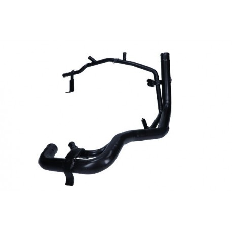 HŰTŐ TÖMLŐ VW CRAFTER 2.5TDI 06- 076121065A