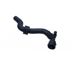 HŰTŐ TÖMLŐ VW GOLF 1.9TDI 98-06 1J0122073A