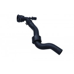 HŰTŐ TÖMLŐ VW GOLF 1.9TDI 98-06 1J0122073A