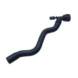 HŰTŐ TÖMLŐ VW GOLF 1.9TDI 98-06 1J0122157EH