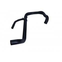 HŰTŐTÖMLŐ VW TRANSPORTER 074121101H