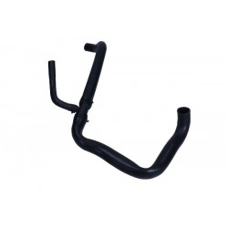 HŰTŐTÖMLŐ VW TRANSPORTER 074121101H