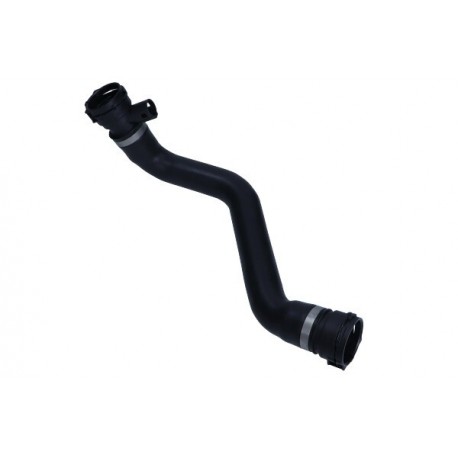 VÍZHŰTŐ TÖMLŐ BMW E39/ E38 ALSÓ 11531705224