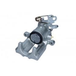 Féknyereg AUDI HÁTSÓ A8 2.8-4.2 QUATTRO 94-02 BAL 4D0615405M