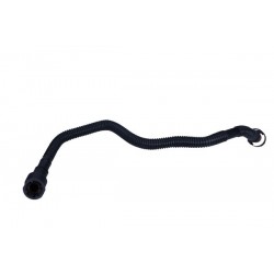 ELSZÍVÓCSATORNA BMW 1 (E87)/ 3 (E90) 2.0 04-12 11157533346