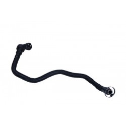 ELSZÍVÓCSATORNA BMW 1 (E87)/ 3 (E90) 2.0 04-12 11157533346