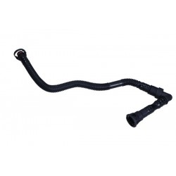 SZÍVÓCSATORNA BMW 1 (E87)/ 3 (E90) 2.5/3.0 04-11 11157513903