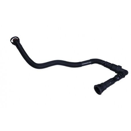 SZÍVÓCSATORNA BMW 1 (E87)/ 3 (E90) 2.5/3.0 04-11 11157513903